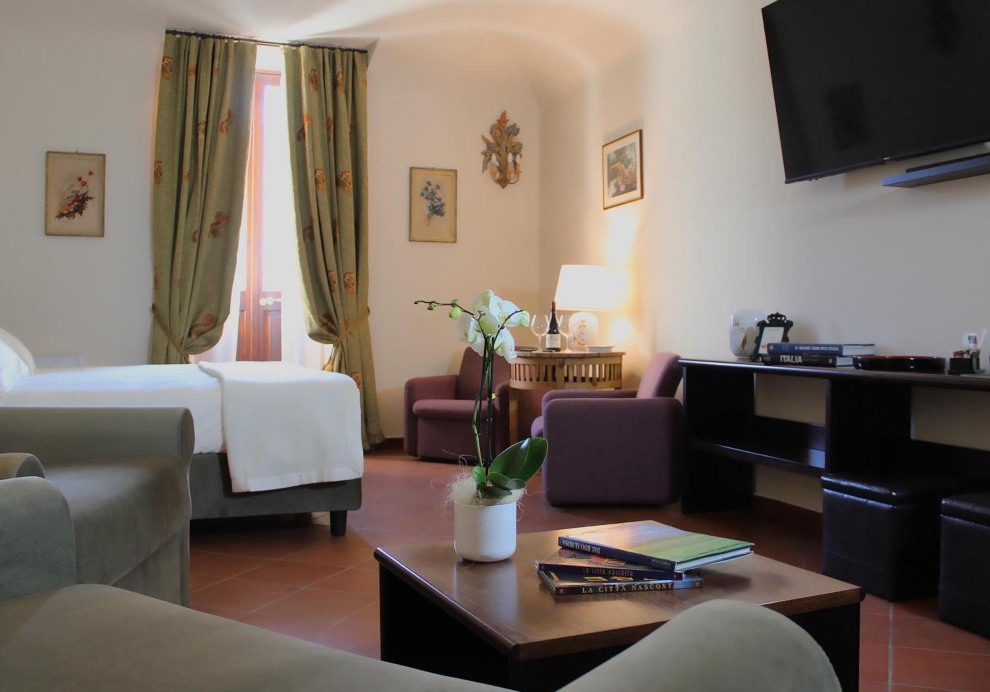 Dimora Conte Cavour Hotel Vercelli Kültér fotó
