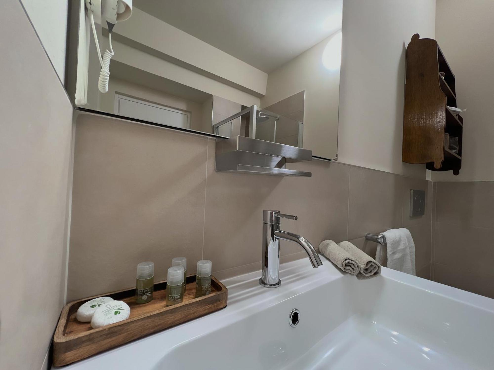 Dimora Conte Cavour Hotel Vercelli Kültér fotó
