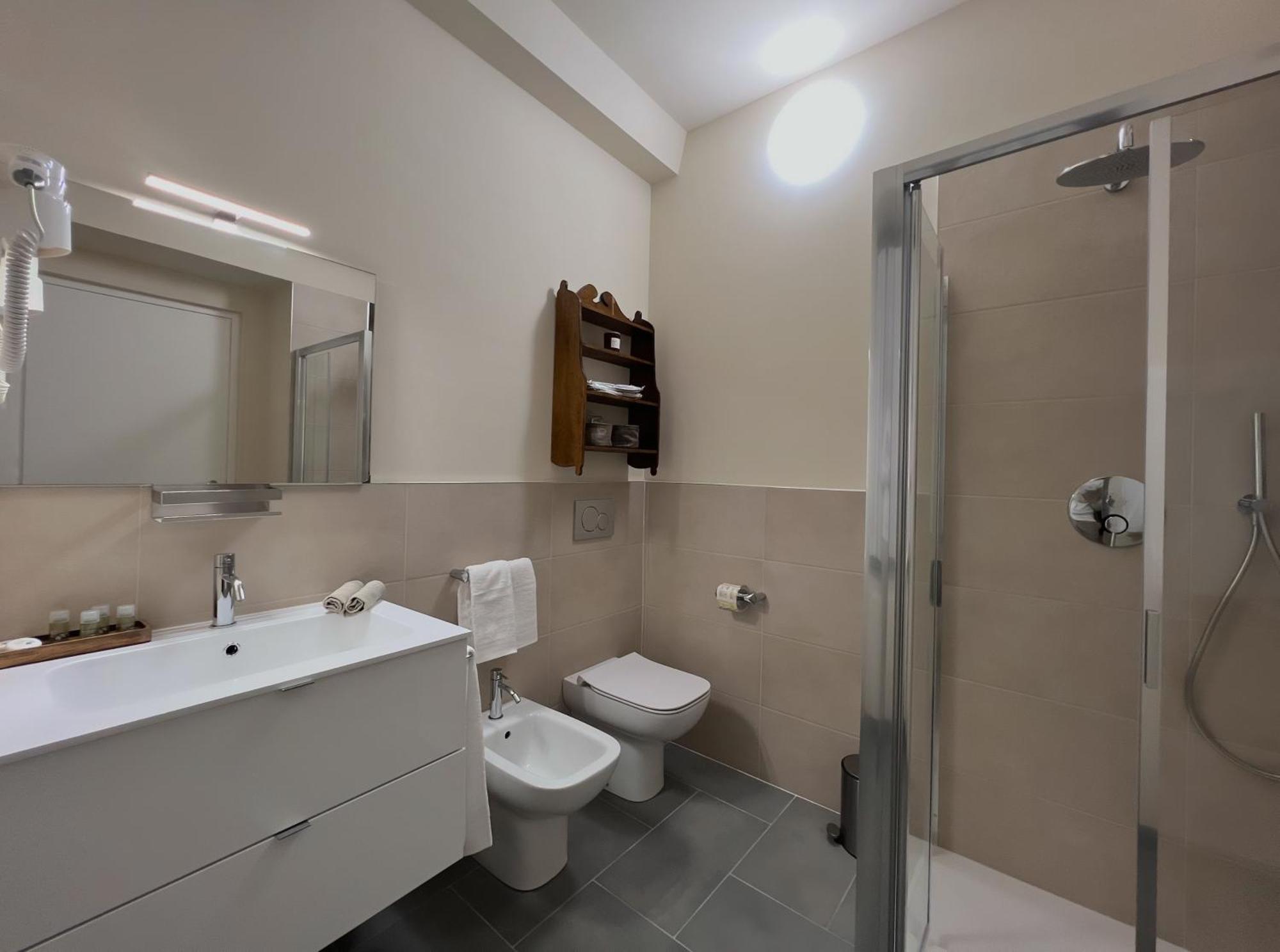 Dimora Conte Cavour Hotel Vercelli Kültér fotó
